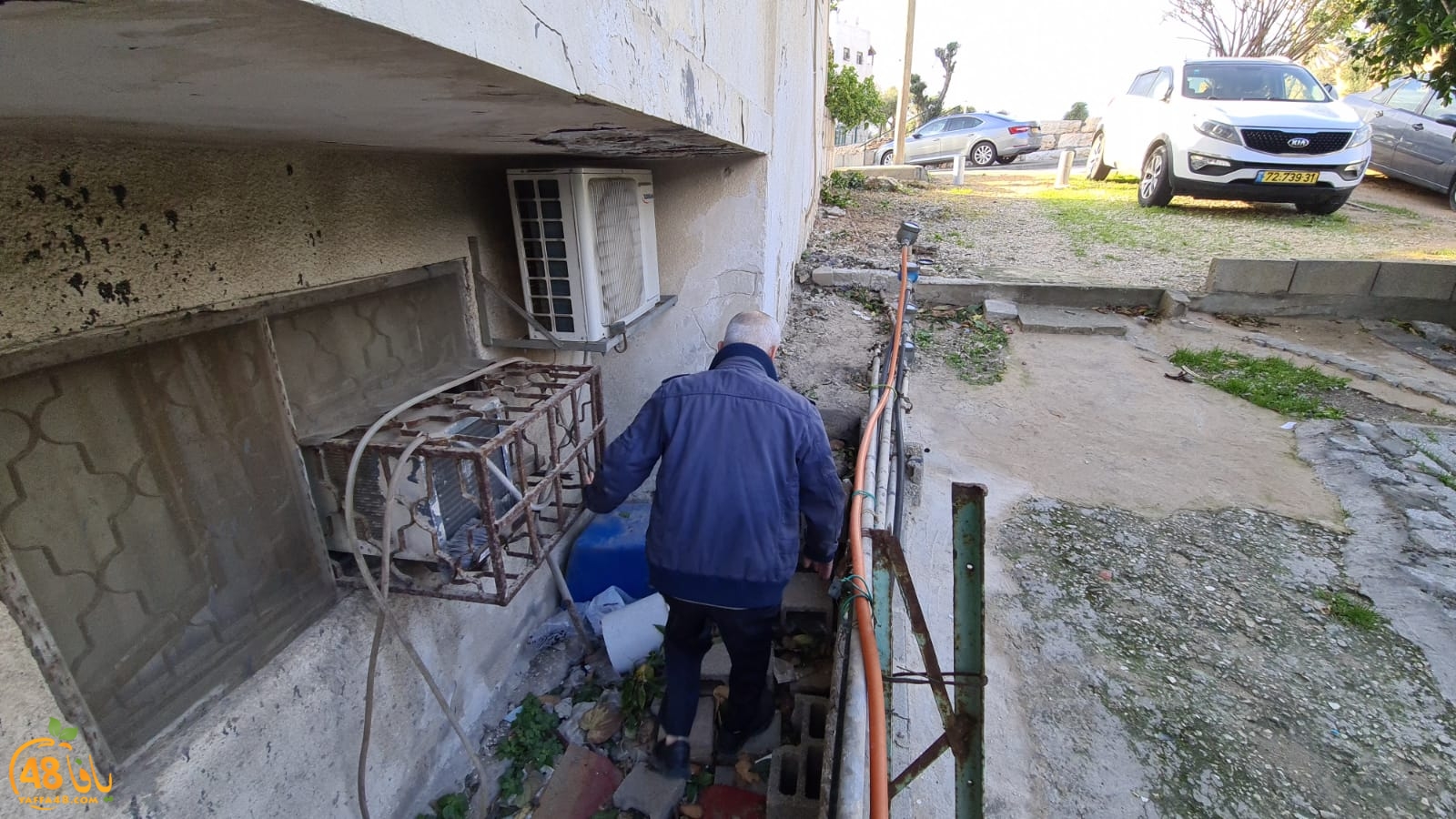 WhatsApp Image 2021-01-21 at 9.42.39 AM (1).jpeg